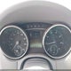 4JGBB86E56A083220 2006 Mercedes-Benz Ml 350 4Matic auction photo thumbnail 7