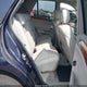 4JGBB86E56A083220 2006 Mercedes-Benz Ml 350 4Matic auction photo thumbnail 8
