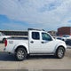 1N6AD07W15C427581 2005 Nissan Frontier Nismo Off Road auction photo thumbnail 13