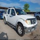1N6AD07W15C427581 2005 Nissan Frontier Nismo Off Road auction photo thumbnail 1