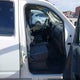 1N6AD07W15C427581 2005 Nissan Frontier Nismo Off Road auction photo thumbnail 5