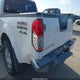 1N6AD07W15C427581 2005 Nissan Frontier Nismo Off Road auction photo thumbnail 6