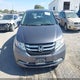 5FNRL5H69FB028099 2015 Honda Odyssey Ex-L auction photo thumbnail 12