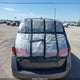 5FNRL5H69FB028099 2015 Honda Odyssey Ex-L auction photo thumbnail 6