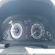 5FNRL5H69FB028099 2015 Honda Odyssey Ex-L auction photo thumbnail 7