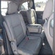 5FNRL5H69FB028099 2015 Honda Odyssey Ex-L auction photo thumbnail 8