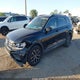 3VV2B7AX5JM208253 2018 Volkswagen Tiguan 2.0T Se/2.0T Sel auction photo thumbnail 2
