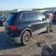 3VV2B7AX5JM208253 2018 Volkswagen Tiguan 2.0T Se/2.0T Sel auction photo thumbnail 4