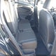 3VV2B7AX5JM208253 2018 Volkswagen Tiguan 2.0T Se/2.0T Sel auction photo thumbnail 8