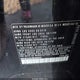 3VV2B7AX5JM208253 2018 Volkswagen Tiguan 2.0T Se/2.0T Sel auction photo thumbnail 9