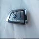 WBAJA7C52JWC76809 2018 BMW 530I xDrive auction photo thumbnail 11