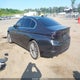 WBAJA7C52JWC76809 2018 BMW 530I xDrive auction photo thumbnail 3