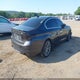 WBAJA7C52JWC76809 2018 BMW 530I xDrive auction photo thumbnail 4