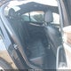 WBAJA7C52JWC76809 2018 BMW 530I xDrive auction photo thumbnail 8