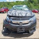 2HGFC3B92GH357069 2016 Honda Civic Touring auction photo thumbnail 12