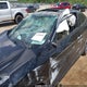 2HGFC3B92GH357069 2016 Honda Civic Touring auction photo thumbnail 6