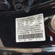 2HGFC3B92GH357069 2016 Honda Civic Touring auction photo thumbnail 9