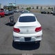 WDDWJ4JB7HF335978 2017 Mercedes-Benz C 300 auction photo thumbnail 17