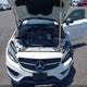 WDDWJ4JB7HF335978 2017 Mercedes-Benz C 300 auction photo thumbnail 18