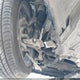 WDDWJ4JB7HF335978 2017 Mercedes-Benz C 300 auction photo thumbnail 22