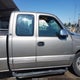 1GCEK19T11E314344 2001 Chevrolet Silverado 1500 Ls auction photo thumbnail 13