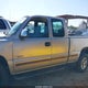 1GCEK19T11E314344 2001 Chevrolet Silverado 1500 Ls auction photo thumbnail 14