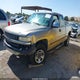 1GCEK19T11E314344 2001 Chevrolet Silverado 1500 Ls auction photo thumbnail 2