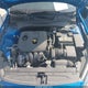 3KPF54AD7RE703569 2024 Kia Forte Gt-Line auction photo thumbnail 10