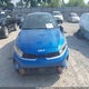 3KPF54AD7RE703569 2024 Kia Forte Gt-Line auction photo thumbnail 13