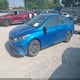 3KPF54AD7RE703569 2024 Kia Forte Gt-Line auction photo thumbnail 2
