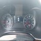 3KPF54AD7RE703569 2024 Kia Forte Gt-Line auction photo thumbnail 7