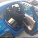 3KPF54AD7RE703569 2024 Kia Forte Gt-Line auction photo thumbnail 8