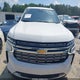 1GNSCFKD5PR546017 2023 Chevrolet Suburban 2Wd Premier auction photo thumbnail 12