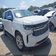 1GNSCFKD5PR546017 2023 Chevrolet Suburban 2Wd Premier auction photo thumbnail 1