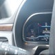 1GNSCFKD5PR546017 2023 Chevrolet Suburban 2Wd Premier auction photo thumbnail 7