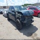 1GCGSCEN7K1349992 2019 Chevrolet Colorado Lt auction photo thumbnail 1