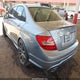 WDDGF4HBXDA869088 2013 Mercedes-Benz C 250 Luxury/Sport auction photo thumbnail 3