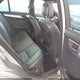 WDDGF4HBXDA869088 2013 Mercedes-Benz C 250 Luxury/Sport auction photo thumbnail 8
