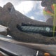1HGCP2F74AA003358 2010 Honda Accord 2.4 Ex auction photo thumbnail 9