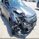 3CZRU6H15MM711461 2021 Honda Hr-V Awd Sport auction photo thumbnail 6