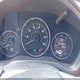 3CZRU6H15MM711461 2021 Honda Hr-V Awd Sport auction photo thumbnail 7