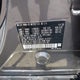 3CZRU6H15MM711461 2021 Honda Hr-V Awd Sport auction photo thumbnail 9