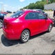 3VWDP7AJ0CM312234 2012 Volkswagen Jetta 2.5L Se auction photo thumbnail 4