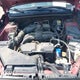 JF2GPADC6F8312100 2015 Subaru Xv Crosstrek 2.0I Premium auction photo thumbnail 10