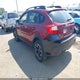 JF2GPADC6F8312100 2015 Subaru Xv Crosstrek 2.0I Premium auction photo thumbnail 3