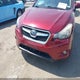 JF2GPADC6F8312100 2015 Subaru Xv Crosstrek 2.0I Premium auction photo thumbnail 6