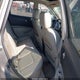 JN8AS58T99W052932 2009 Nissan Rogue Sl auction photo thumbnail 8