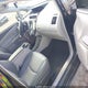 JTDZN3EU8HJ062189 2017 Toyota Prius V Five auction photo thumbnail 5