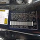 JTDZN3EU8HJ062189 2017 Toyota Prius V Five auction photo thumbnail 9