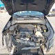 3C4NJCBB7JT461574 2018 Jeep Compass Sun And Wheel Fwd auction photo thumbnail 10